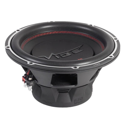 SLICK12D2-V3 – Produktbild 1