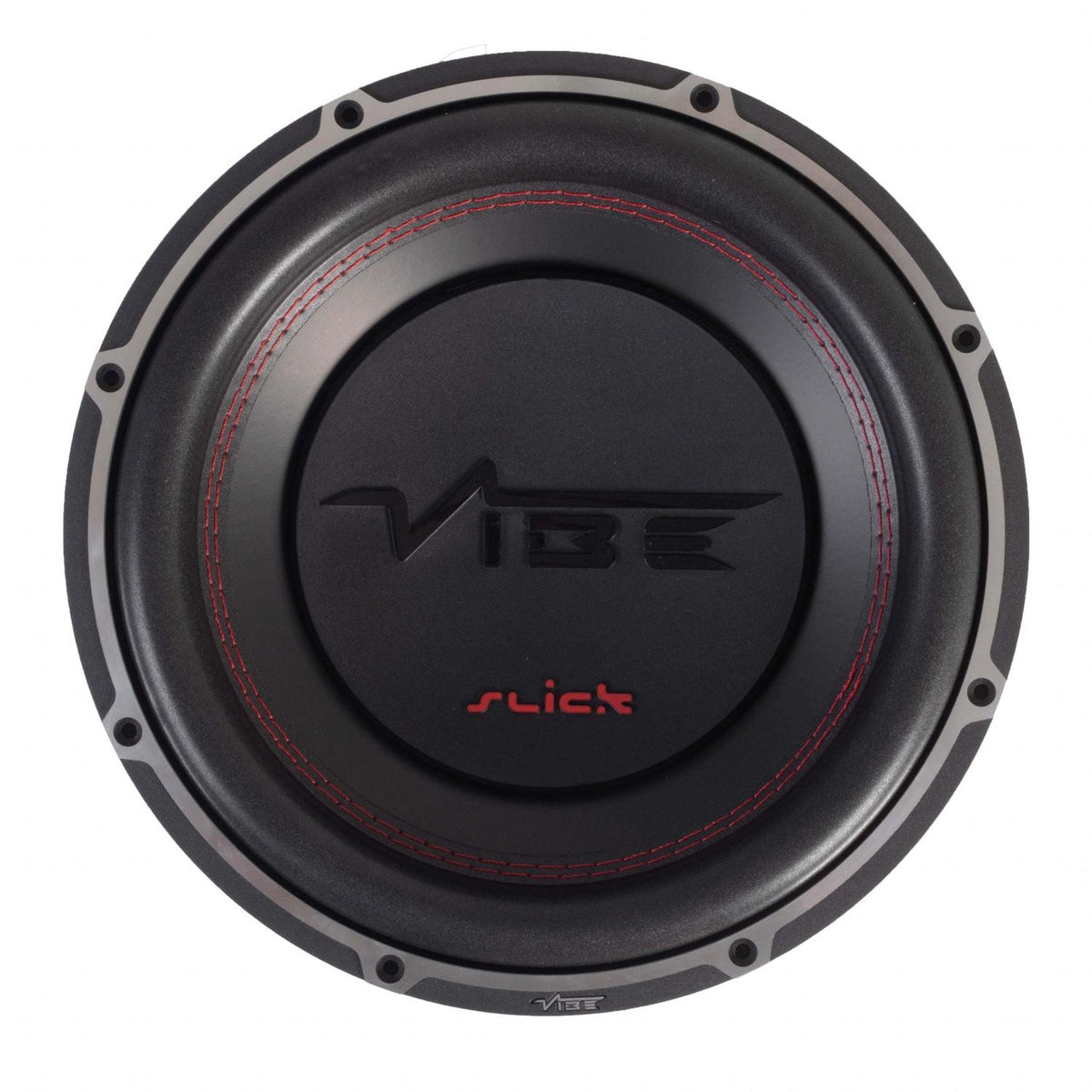 SLICK12D2-V3 – Produktbild 2