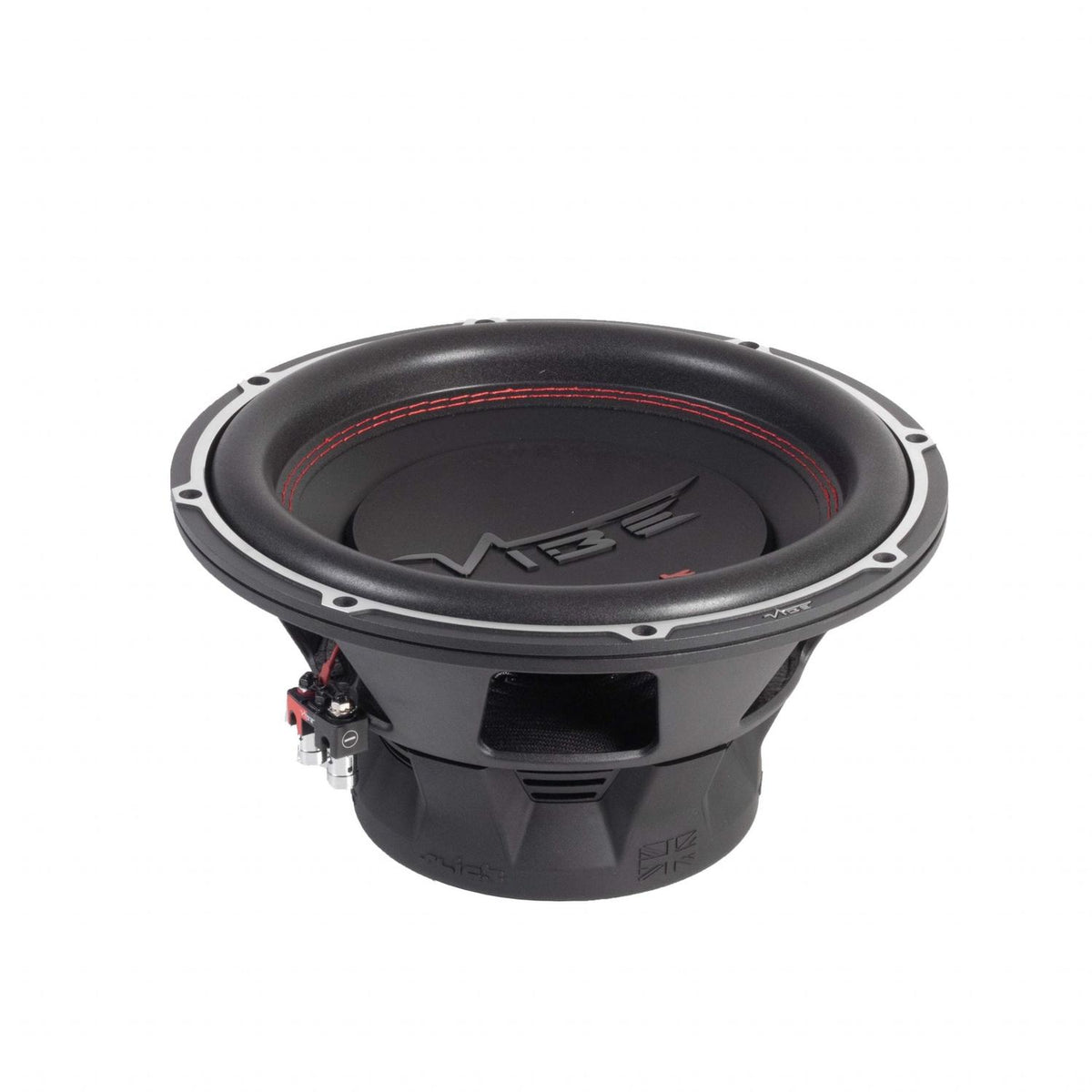 SLICK12D2-V3 – Produktbild 3