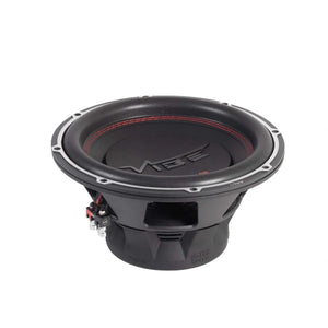 SLICK12D2-V3 – Produktbild 3