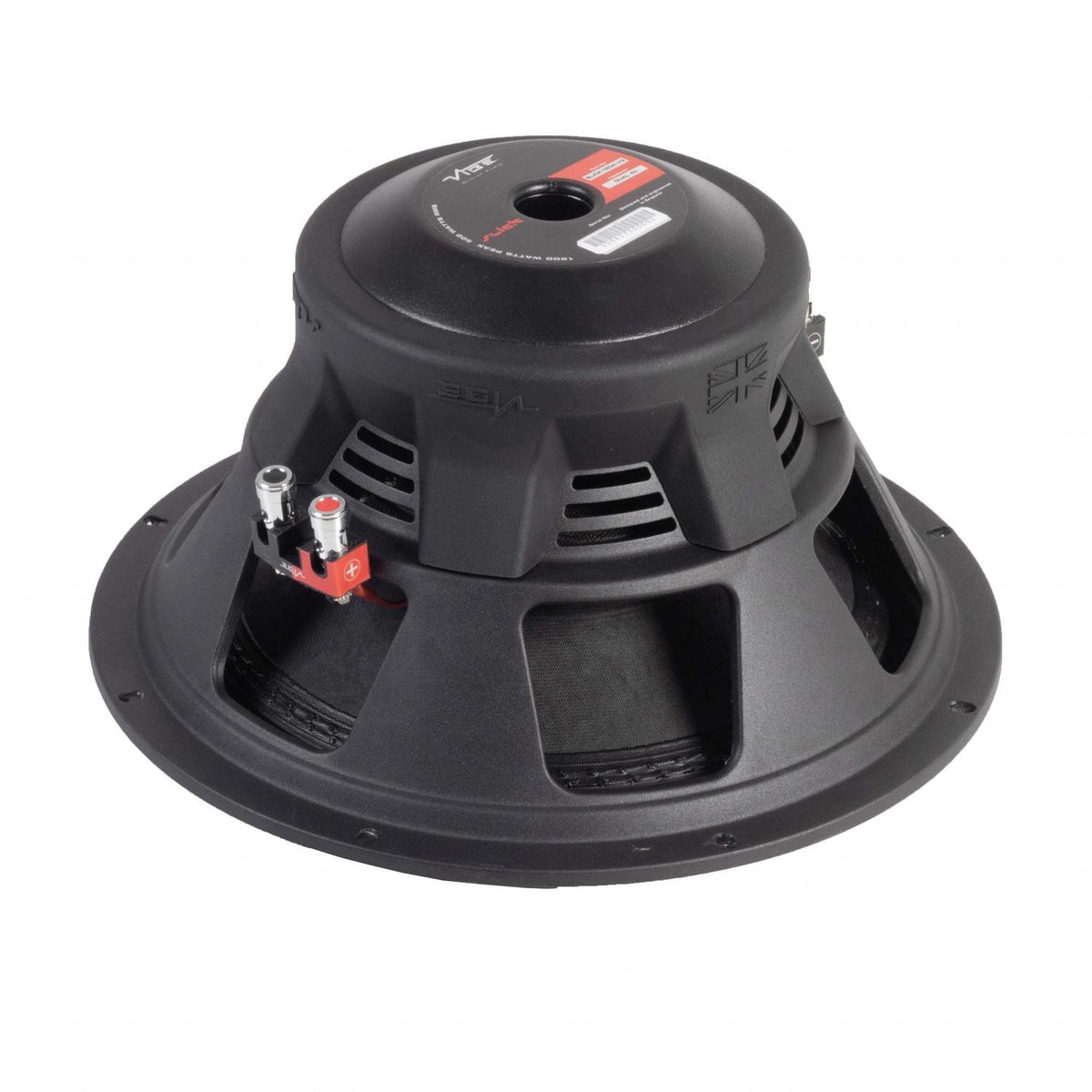SLICK12D2-V3 – Produktbild 4