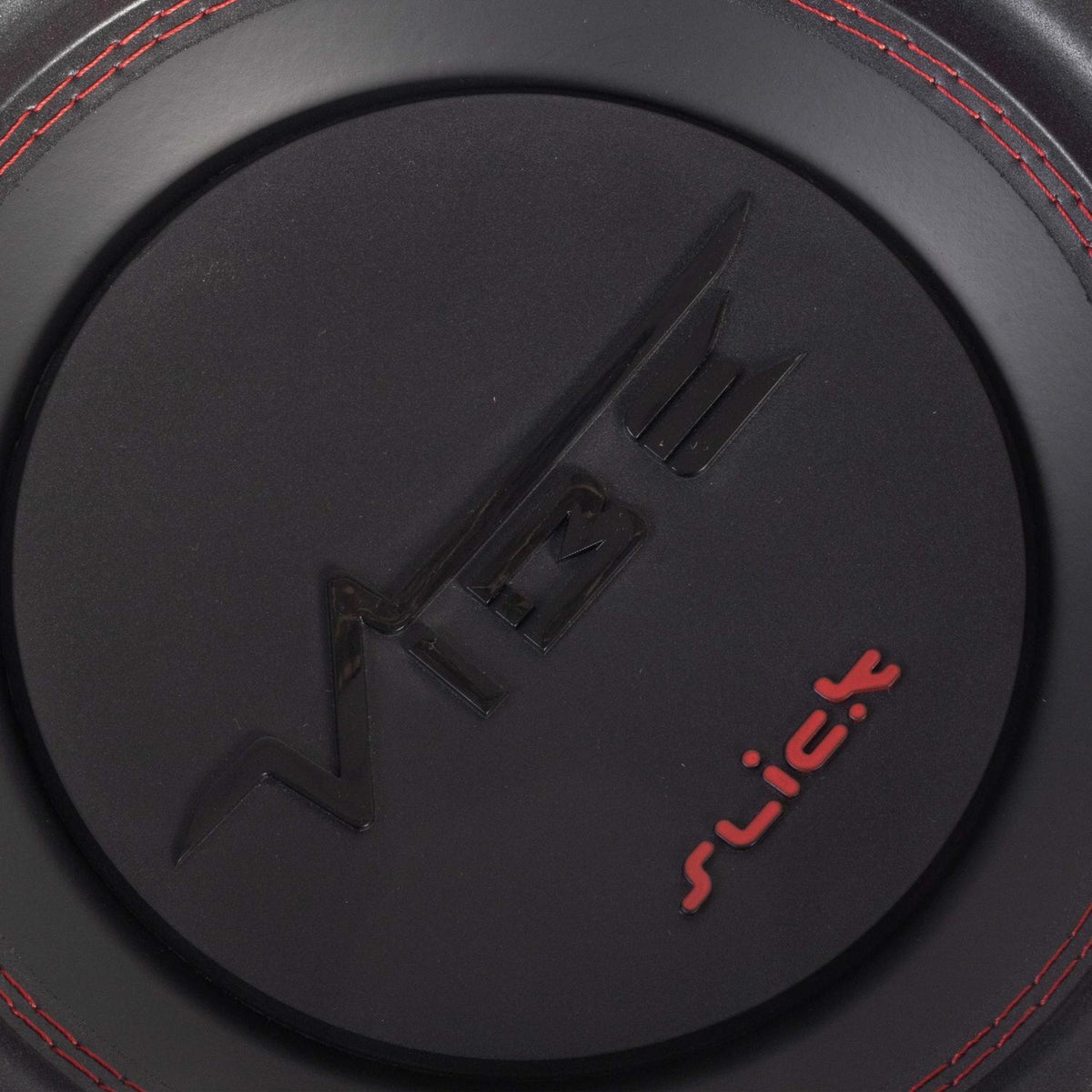 SLICK12D2-V3 – Produktbild 6