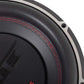 SLICK12D2-V3 – Produktbild 7