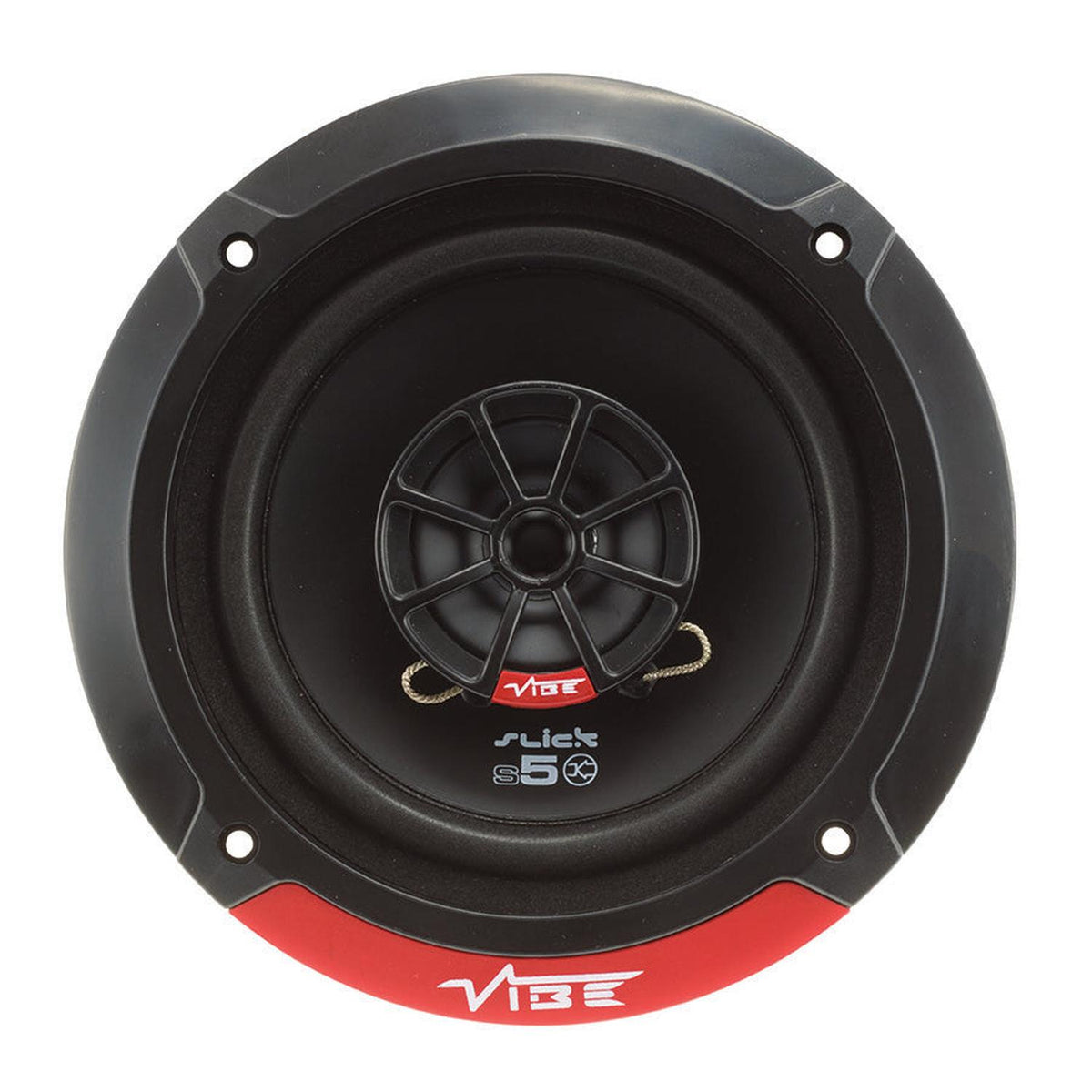 SLICK5-V7 – Produktbild 2