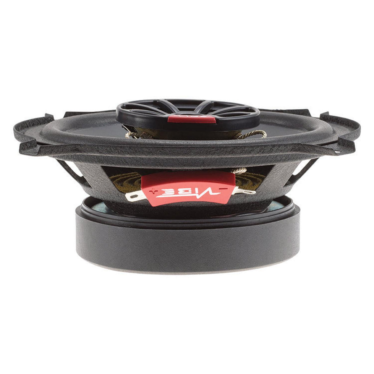 SLICK5-V7 – Produktbild 3
