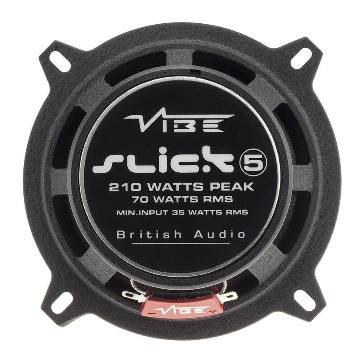 SLICK5-V7 – Produktbild 4