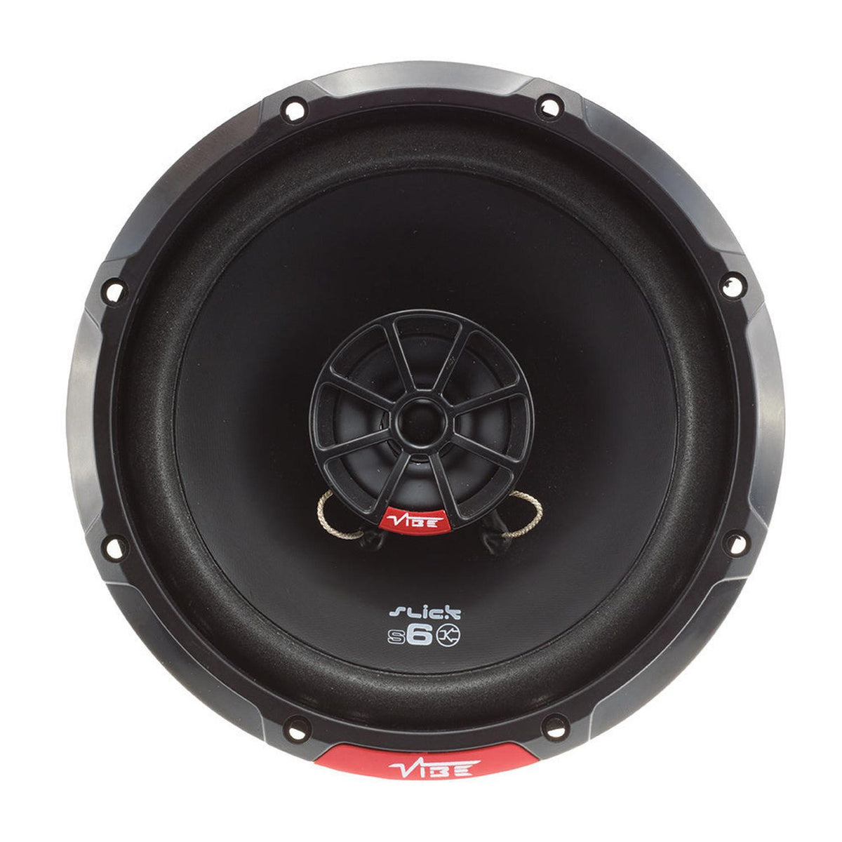 SLICK6-V7 – Produktbild 2