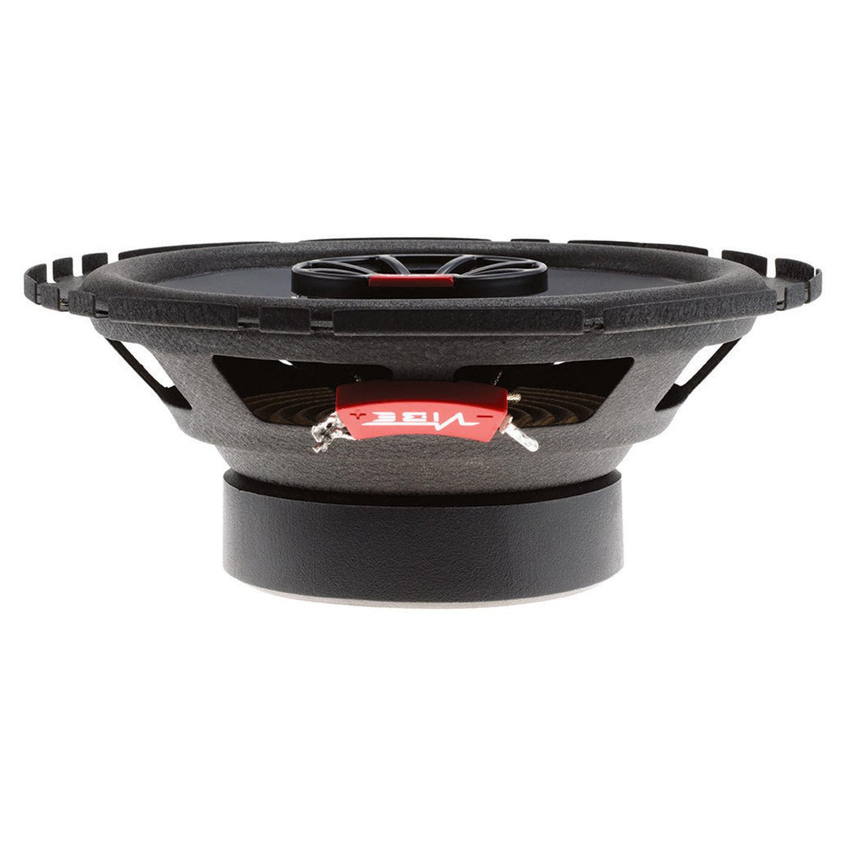 SLICK6-V7 – Produktbild 4