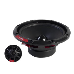 SLICK6C-V7 – Produktbild 1