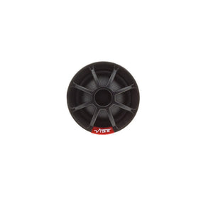 SLICK6C-V7 – Produktbild 3