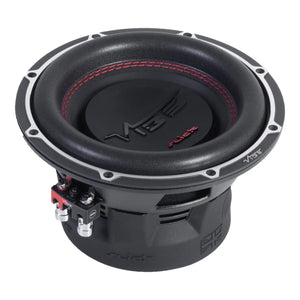 SLICK8D2-V3 – Produktbild 1