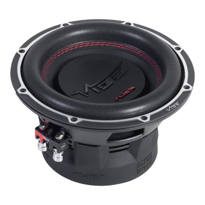 SLICK8D2-V3 – Produktbild 1