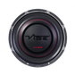 SLICK8D2-V3 – Produktbild 2