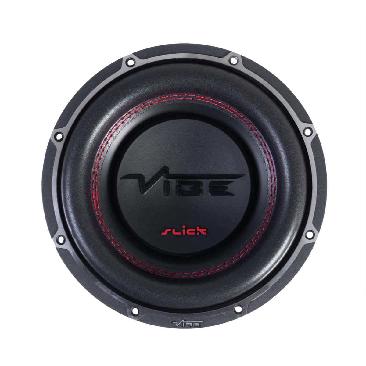 SLICK8D2-V3 – Produktbild 2