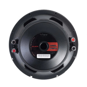 SLICK8D2-V3 – Produktbild 3