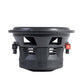 SLICK8D2-V3 – Produktbild 4