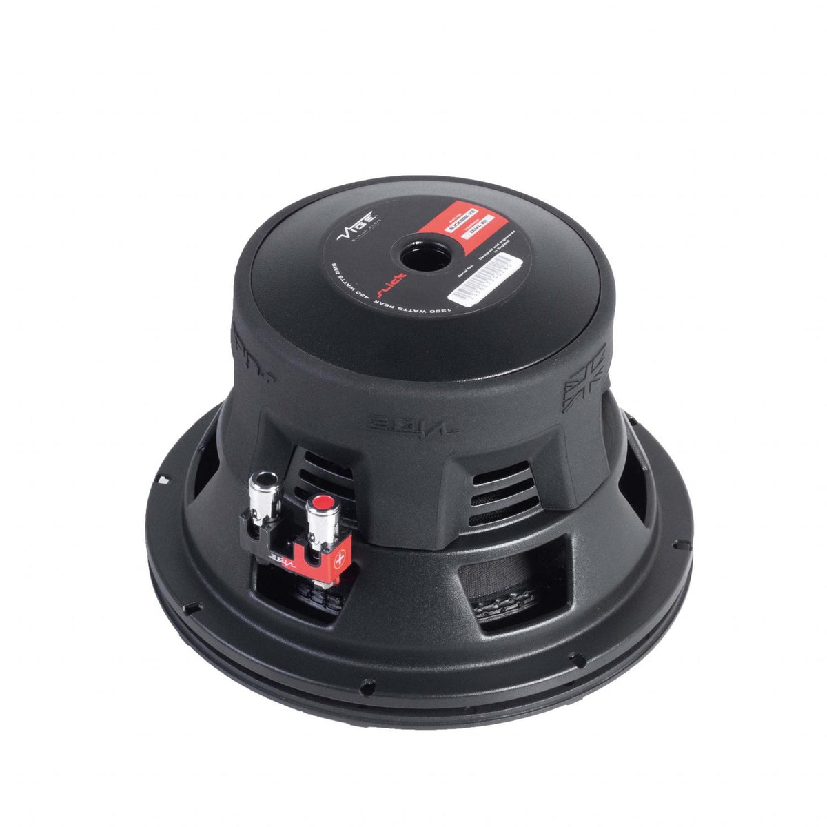 SLICK8D2-V3 – Produktbild 5