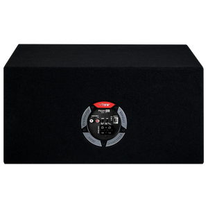 SLICKCBR12TA-V0 – Produktbild 3
