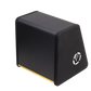 SLICKMIT12-V3 – Produktbild 10
