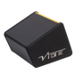 SLICKMIT12-V3 – Produktbild 2