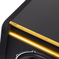 SLICKMIT12-V3 – Produktbild 5