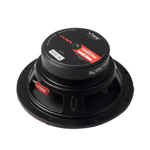 SLICKPRO8M-V0 – Produktbild 3