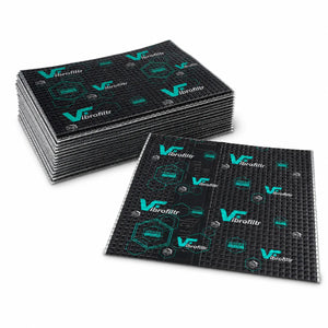 Pro 1.5 1.5mm 25x(35x50cm) – Produktbild 1