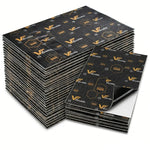 Pro 2.0 2mm 20x(35x50cm) – Produktbild 1