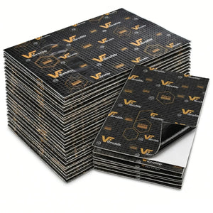 Pro 2.0 2mm 20x(35x50cm) – Produktbild 1
