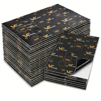 Pro 2.0 2mm 20x(35x50cm) – Produktbild 1