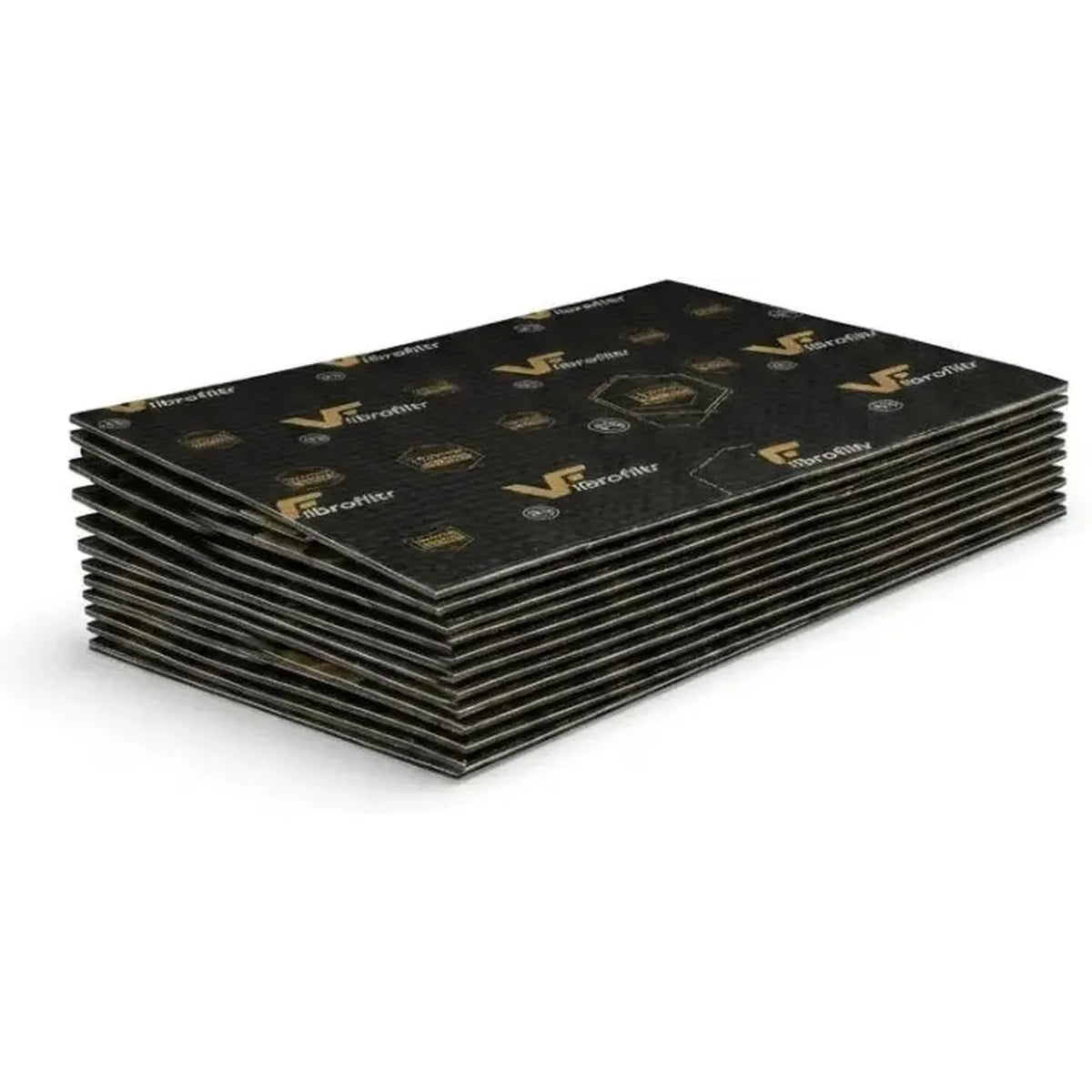 Pro 2.0 2mm 20x(35x50cm) – Produktbild 2