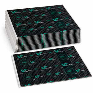 Pro 3.0 3mm 15x(35x50cm) – Produktbild 1