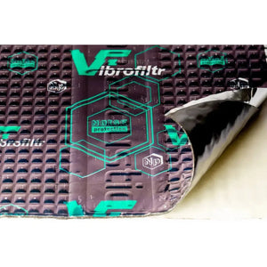 Pro 3.0 3mm 15x(35x50cm) – Produktbild 3
