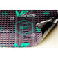 Pro 3.0 3mm 15x(35x50cm)