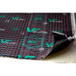 Pro 3.0 3mm 15x(35x50cm)