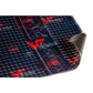 Pro 4.0 4mm 10x(35x50cm) – Produktbild 2