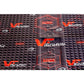 Pro 4.0 4mm 10x(35x50cm) – Produktbild 3