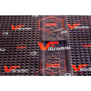 Pro 4.0 4mm 10x(35x50cm) – Produktbild 3