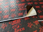 Comfort Mat VIPER 3 mm – Produktansicht