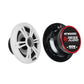 RS-MTW8035C