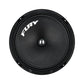 Deaf Bonce Hannibal Fury 200 – Produktansicht 3