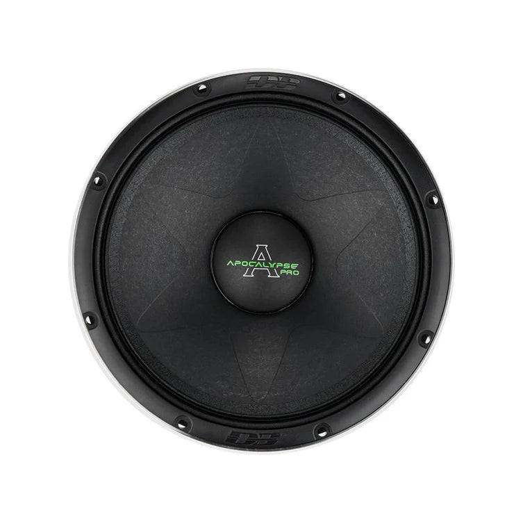 AP-M67AC PRO