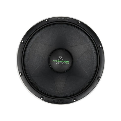 AP-M67AC PRO