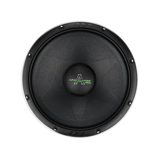AP-M67AC PRO